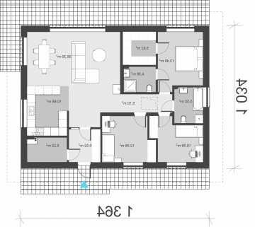 uA346 (odbicie lustrzane) - miniatura 7