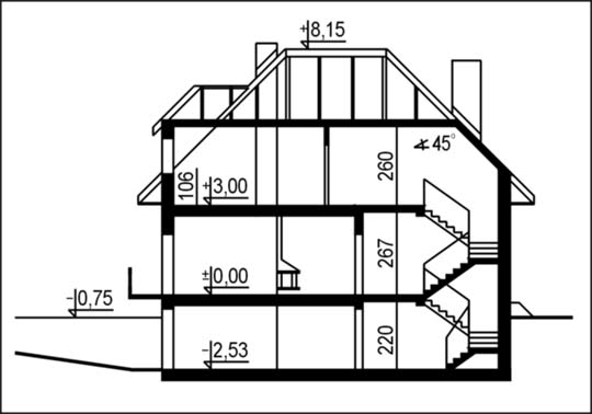 WB-3344 - miniatura 4