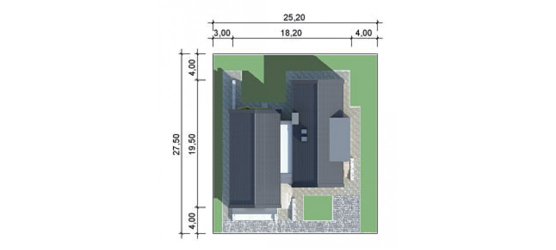 LK&922 - miniatura 2