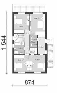 uA16v1 - miniatura 7