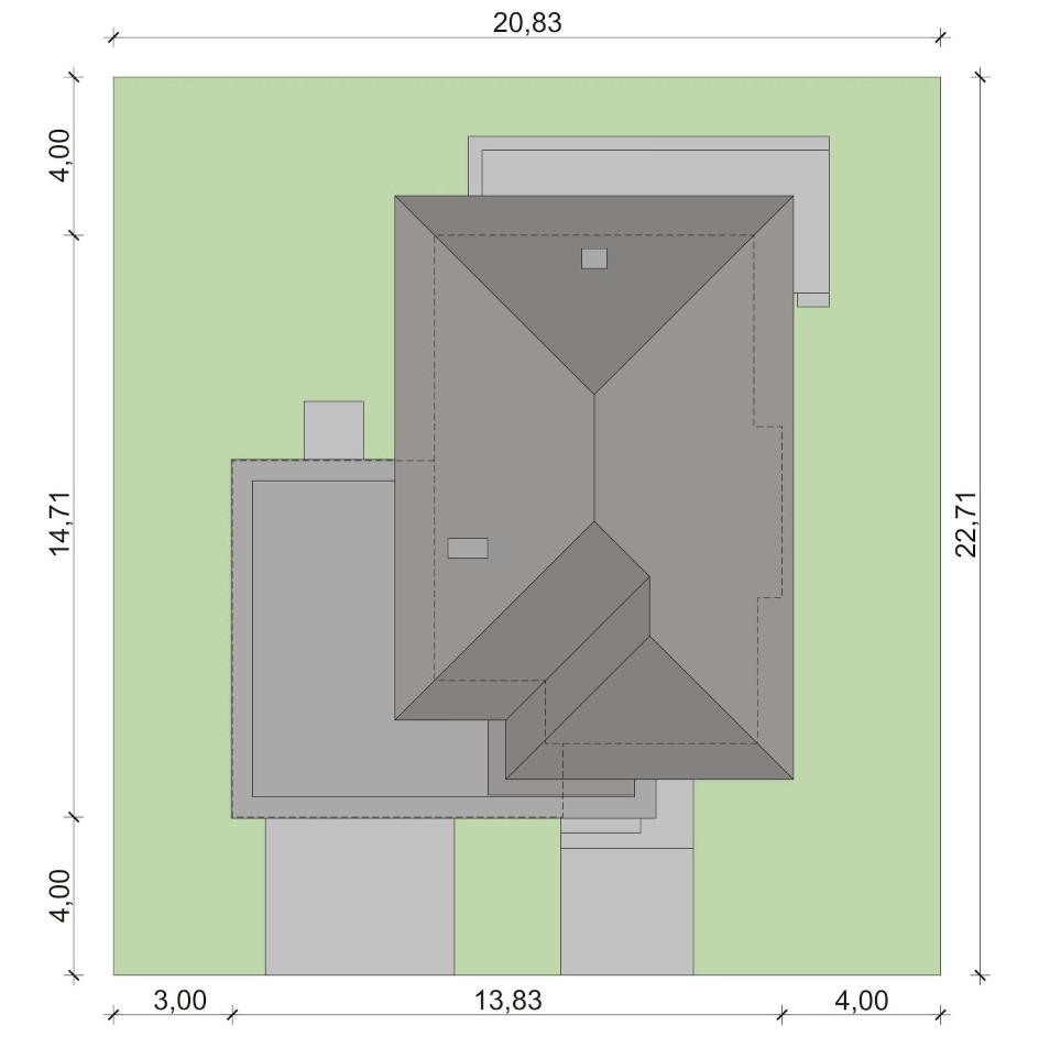 Demeter 2 PS - miniatura 7