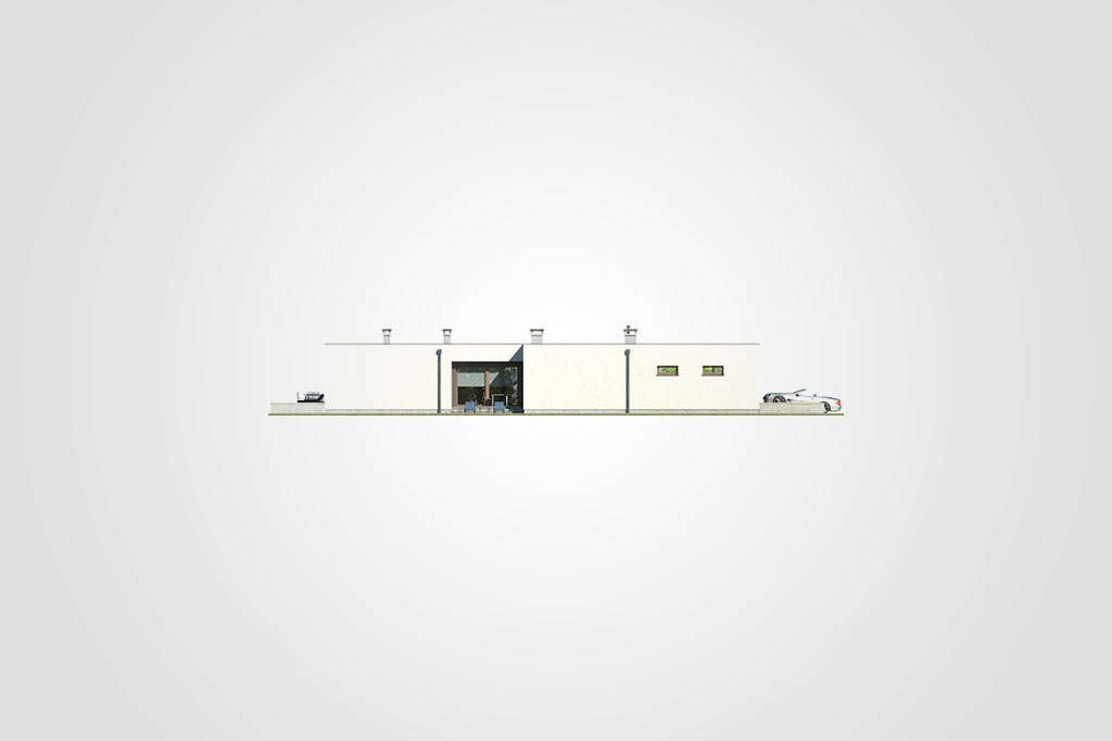 Ultra 3G (odbicie lustrzane) - miniatura 10