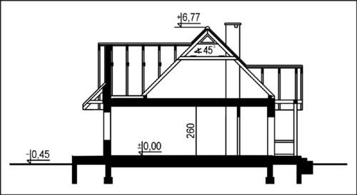 WB-3433 - miniatura 3