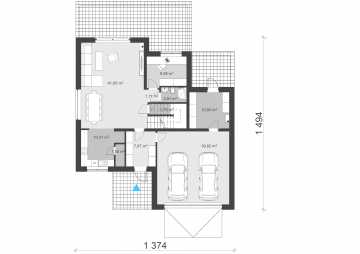 uA41v1 - miniatura 8