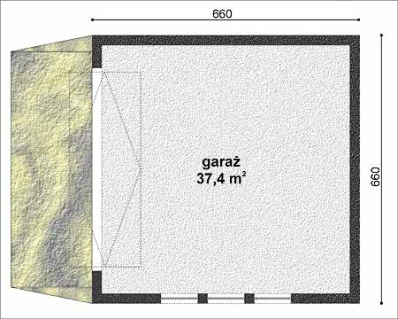 WB-3862 - miniatura 2
