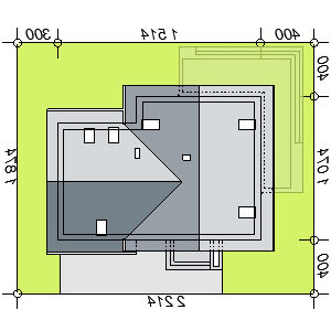 ALION 2M (Odbicie lustrzane) - miniatura 4