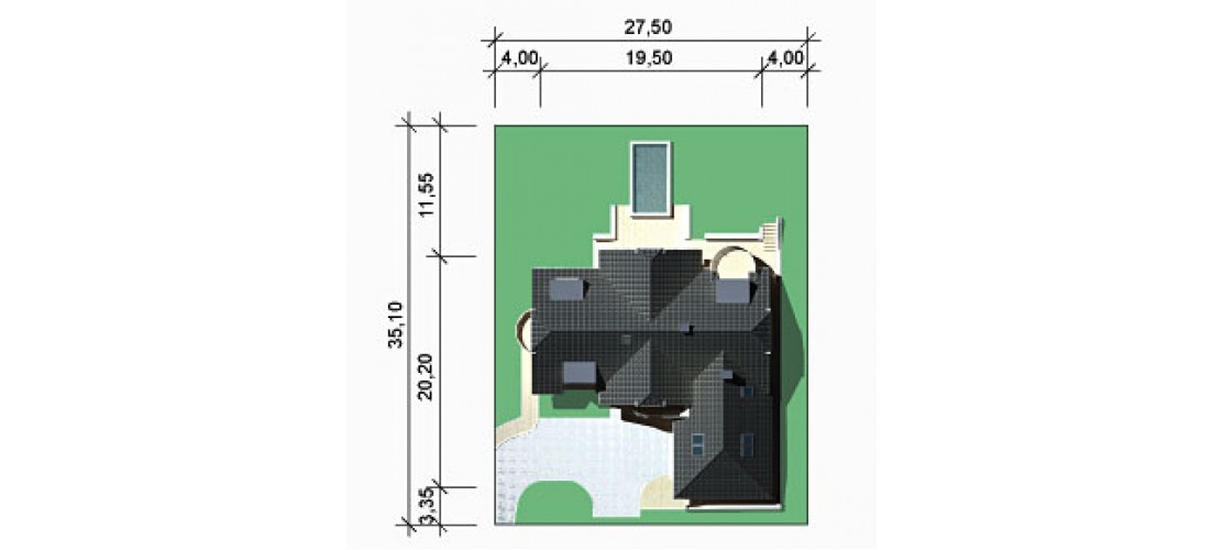 LK&707 - miniatura 12