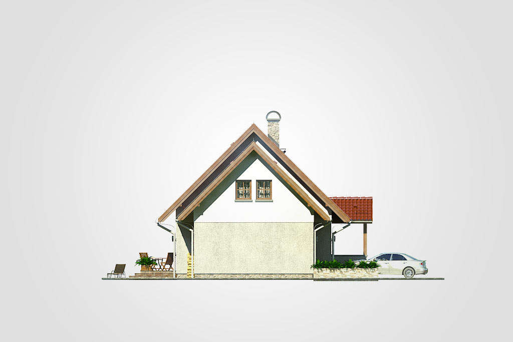 Zośka - miniatura 6
