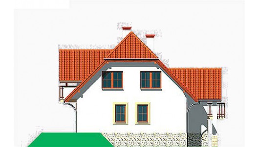 LK&377 - miniatura 10