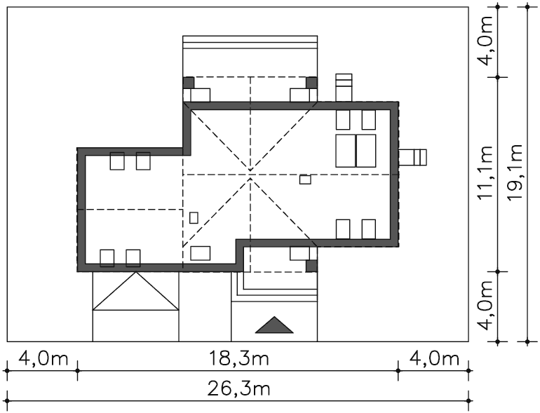 RABAT DCP366 - miniatura 7