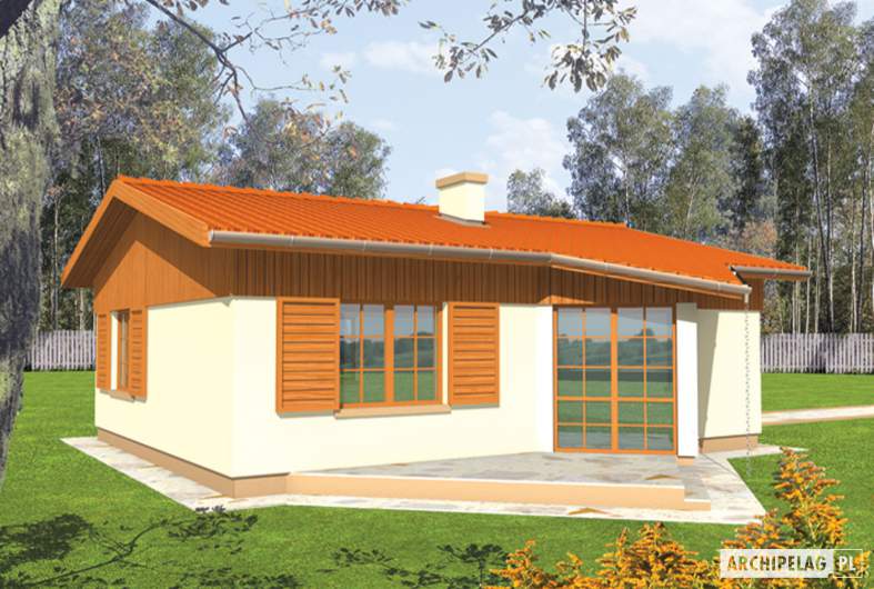 Estera - miniatura 9