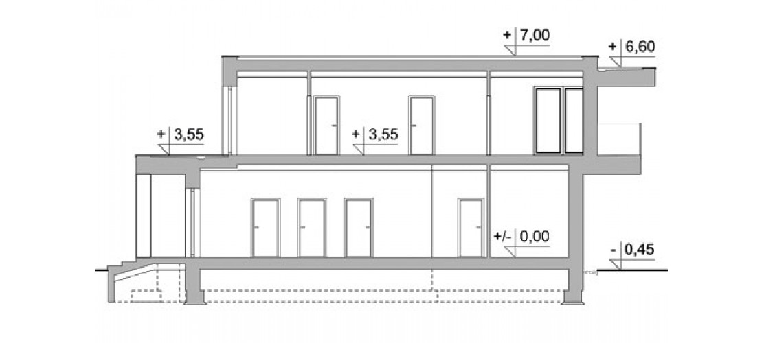 LK&1449 - miniatura 9