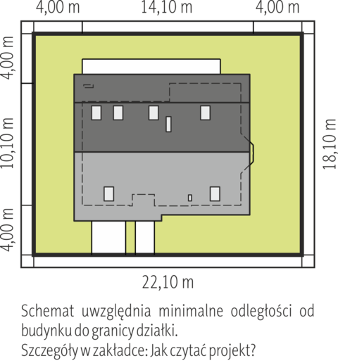 Demi G1 (wersja C) (odbicie lustrzane) - miniatura 10