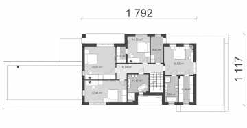 uA82v1 - miniatura 6