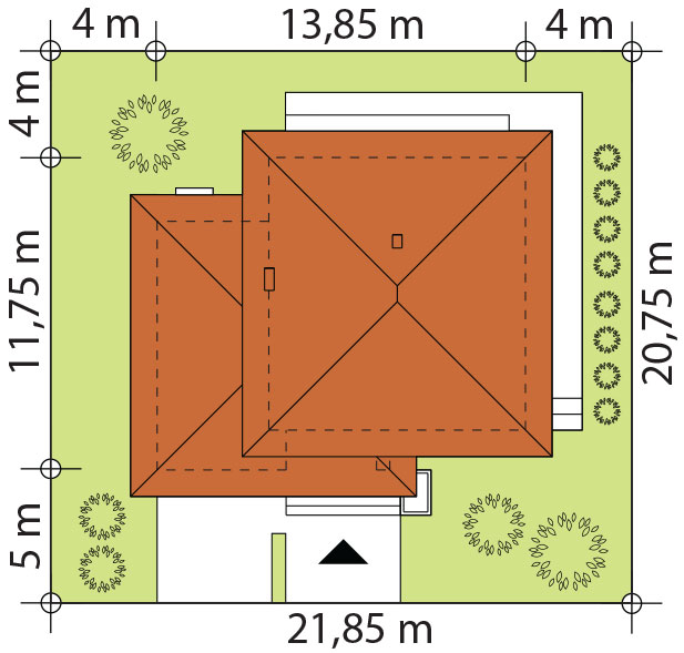 TERRA - miniatura 9