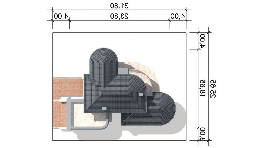 LK&660 (odbicie lustrzane) - miniatura 6