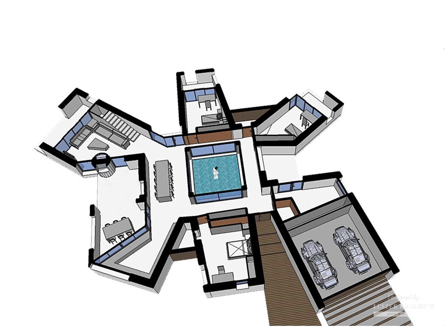 LK&1072 - miniatura 10
