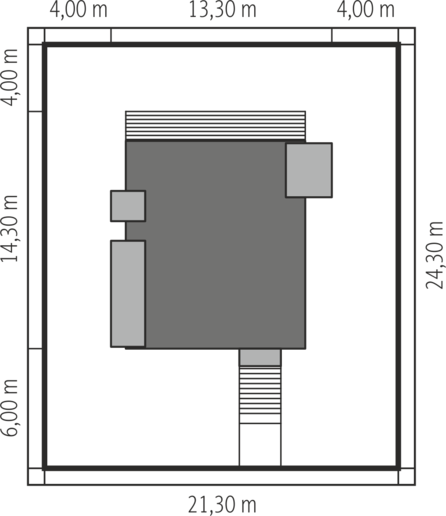 Cylinder - miniatura 8