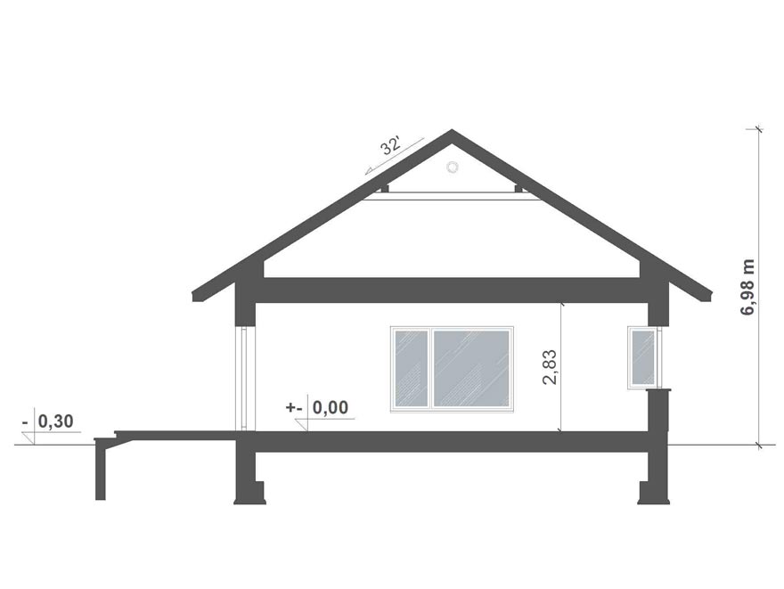N4-G2 - miniatura 6