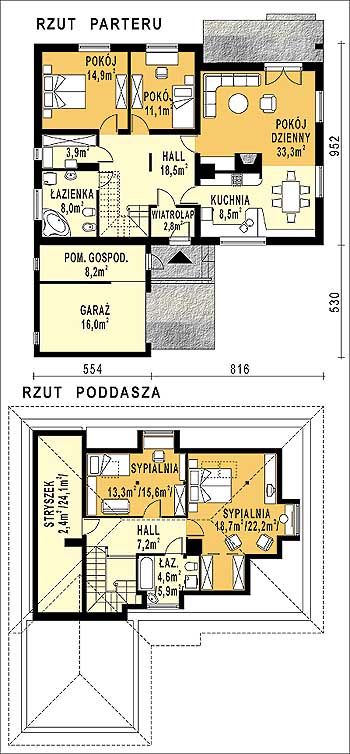 WB-3944 - miniatura 7