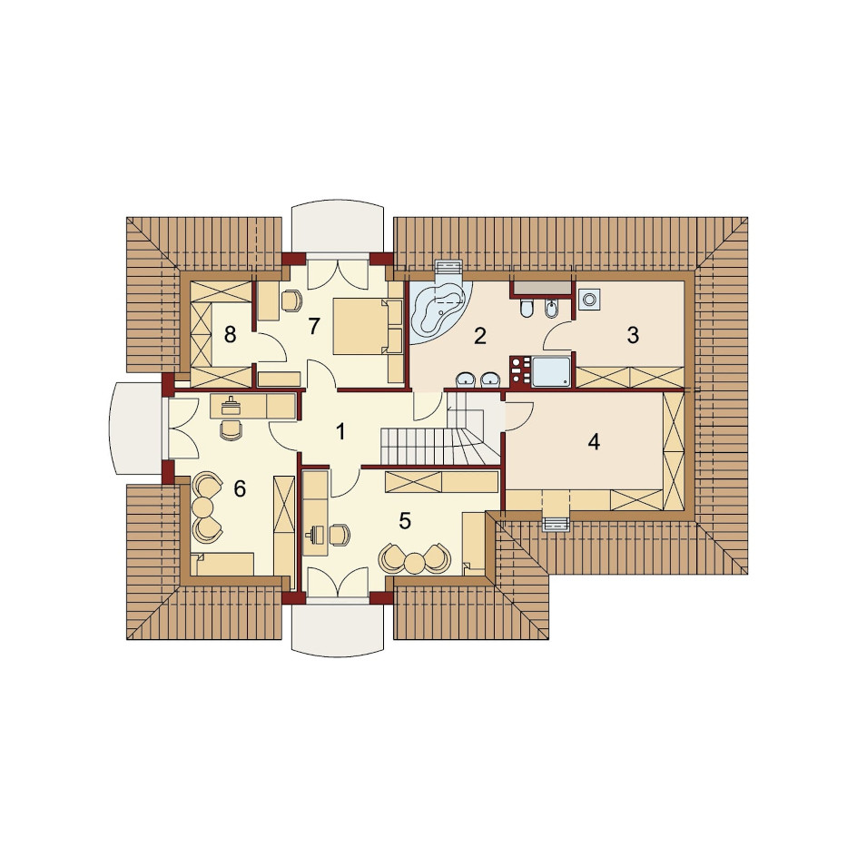 Minor - miniatura 7