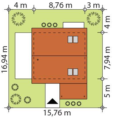 Erna 3 (odbicie lustrzane) - miniatura 6