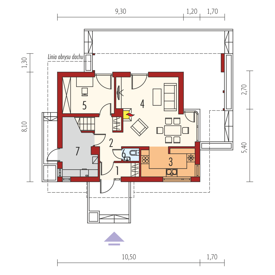 Liv 1 Leca® DOM - miniatura 7