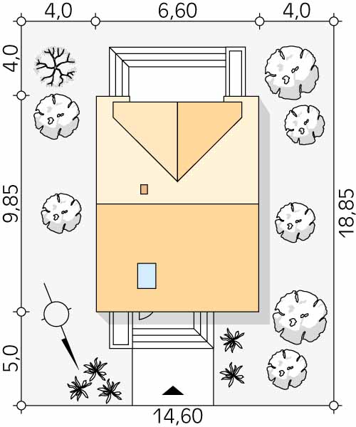 Kote - miniatura 8