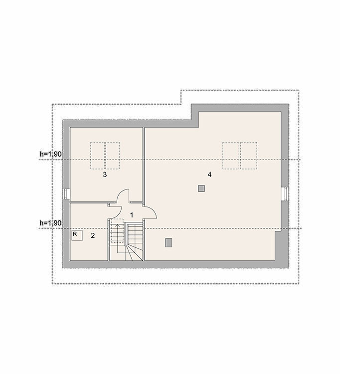 LK&1273 - miniatura 8
