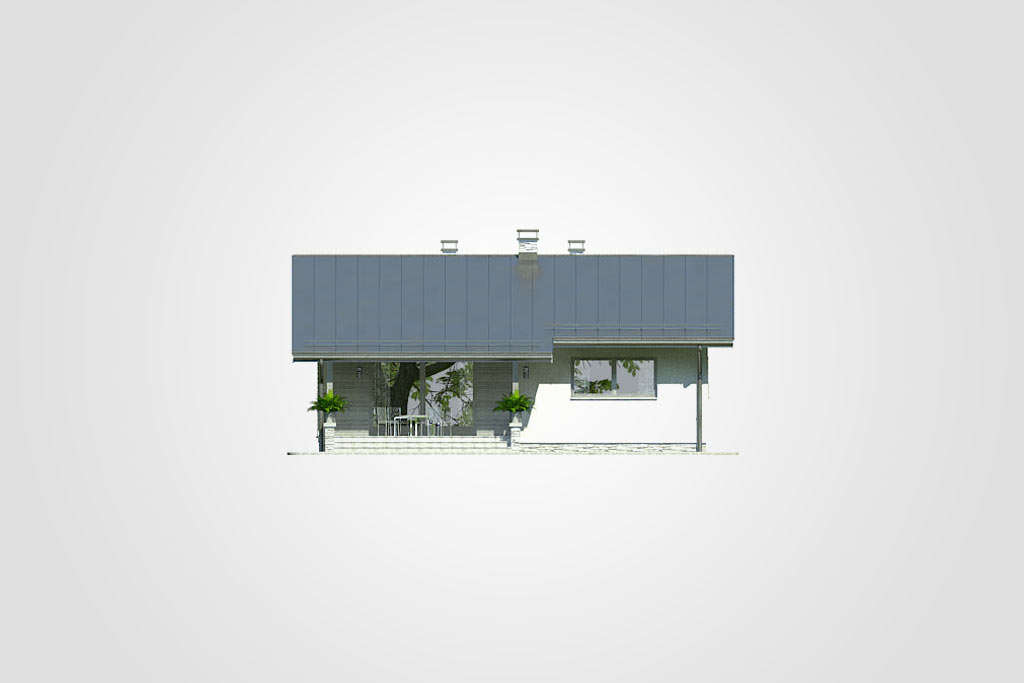 Neo (odbicie lustrzane) - miniatura 8