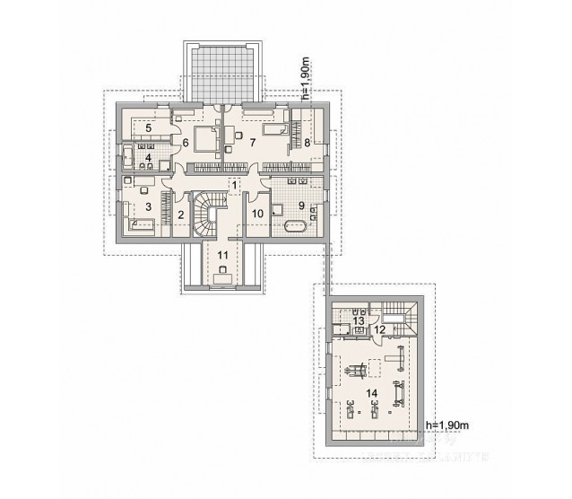 LK&939 - miniatura 6