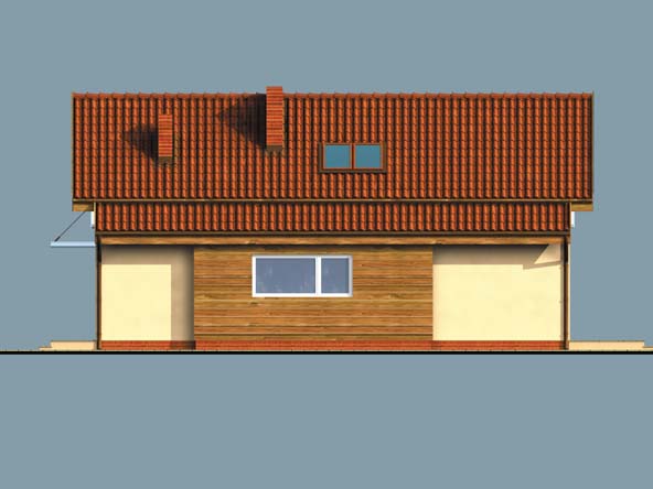 WB-0063 - miniatura 7