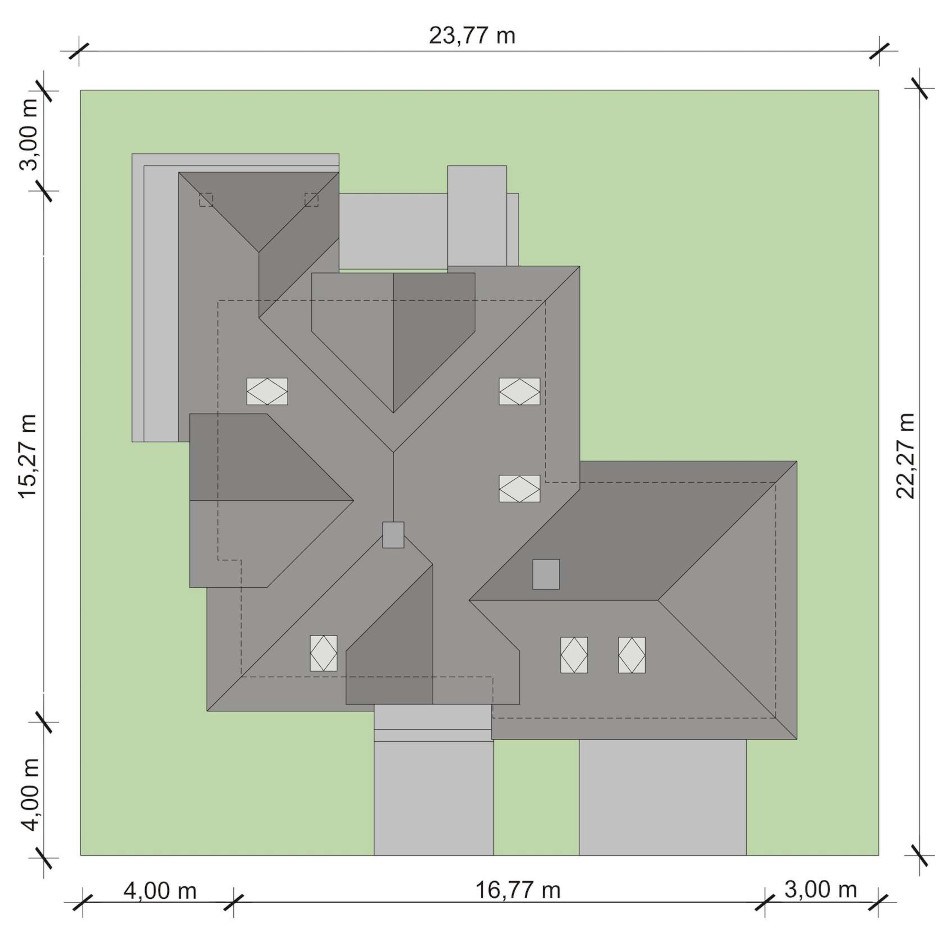 Meander 2 - miniatura 10