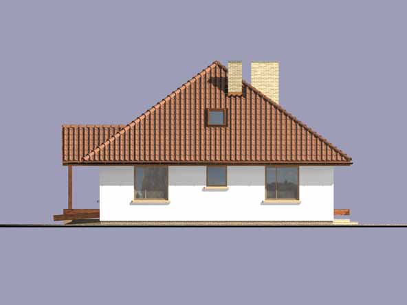 WB-3364 - miniatura 7