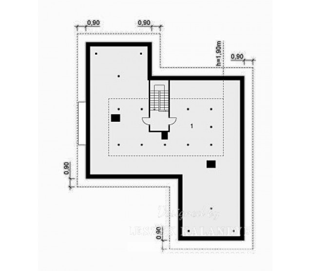 LK&483 - miniatura 6