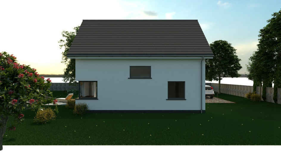 eko Typowy 1 (odbicie lustrzane) - miniatura 8