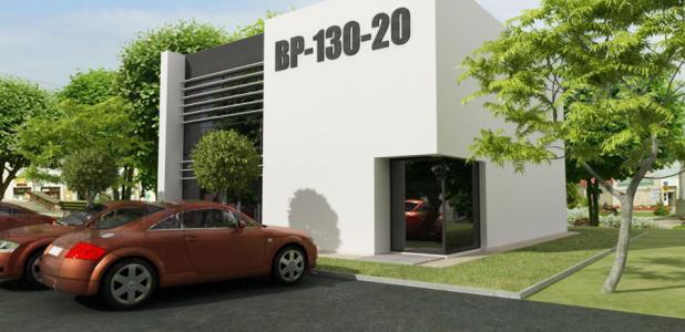 PS-BP-130-20 - miniatura 6