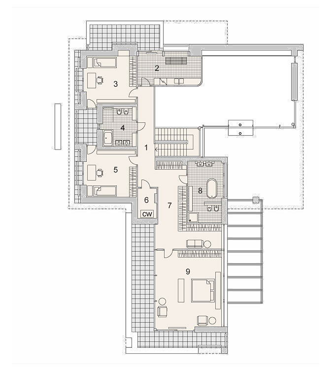 LK&1121 - miniatura 4