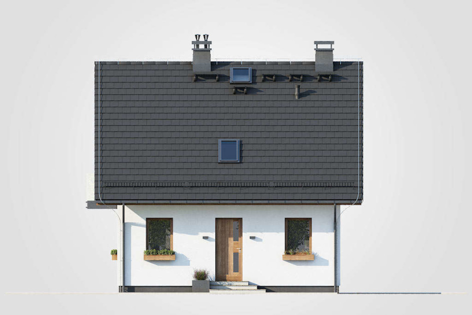 GWIAZDKA NEW II - miniatura 6