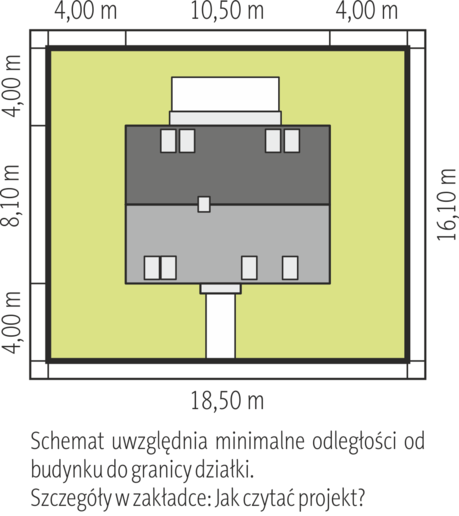 E12 ENERGO PLUS (odbicie lustrzane) - miniatura 13