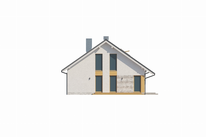 Domena 103 1-A - miniatura 4