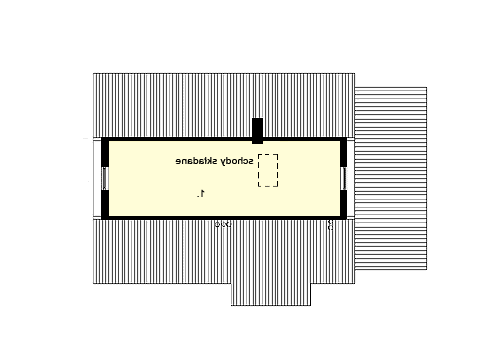 D58 - Ewelina (odbicie lustrzane) - miniatura 9