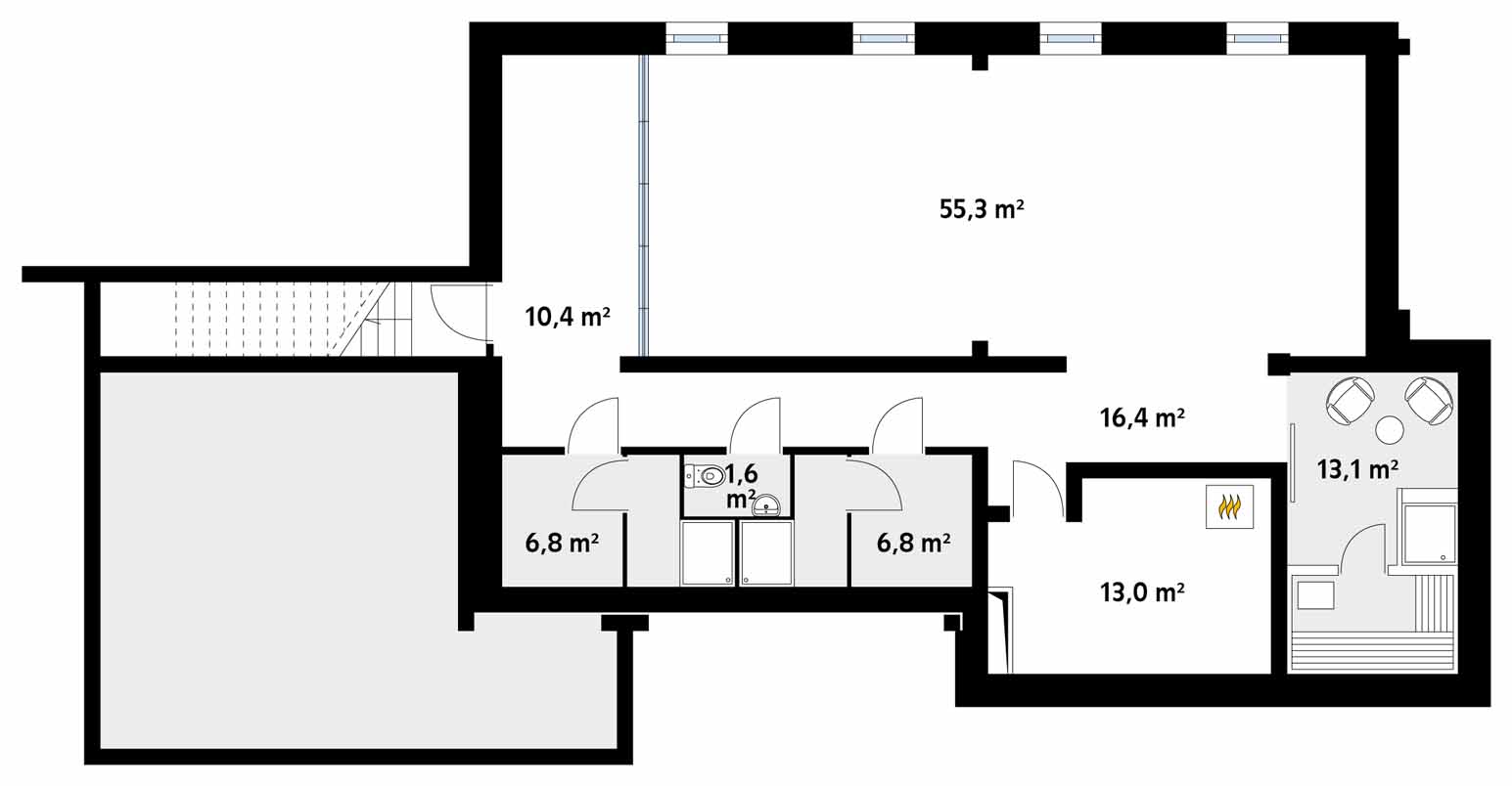 Onyks 2 - miniatura 5