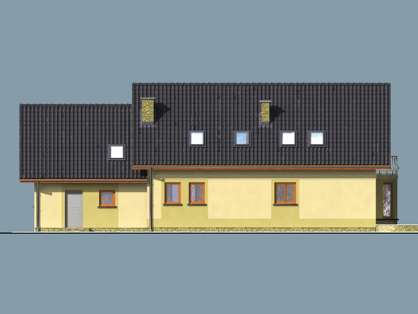 WB-0088 - miniatura 8