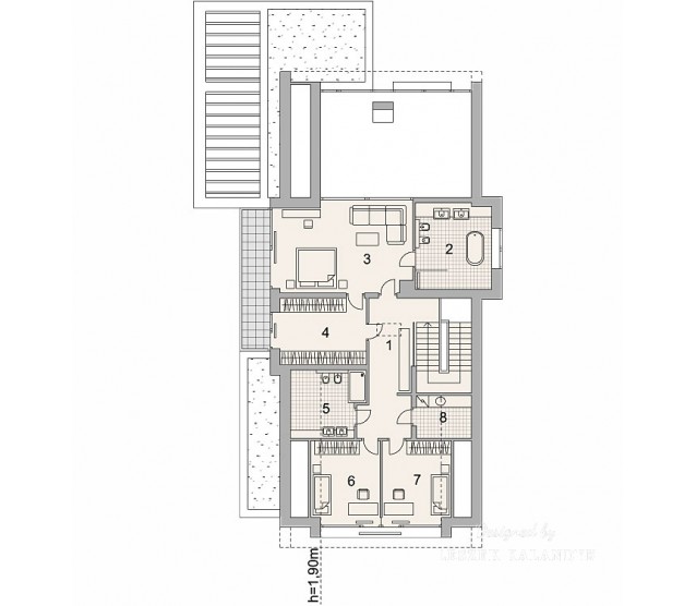 LK&1245 - miniatura 8