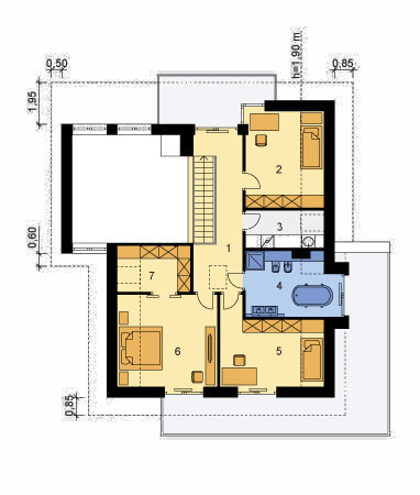 LK&895 - miniatura 9