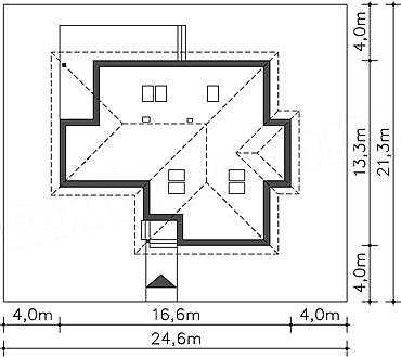 Ancona DCP283 - miniatura 5