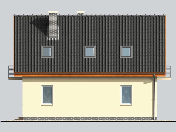 WB-0042 - miniatura 9