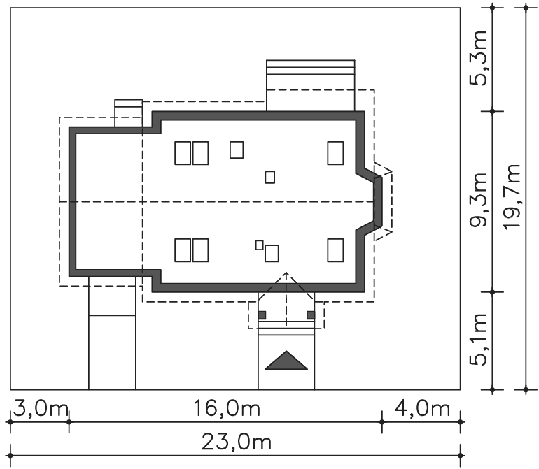 Linz DCP182 - miniatura 8