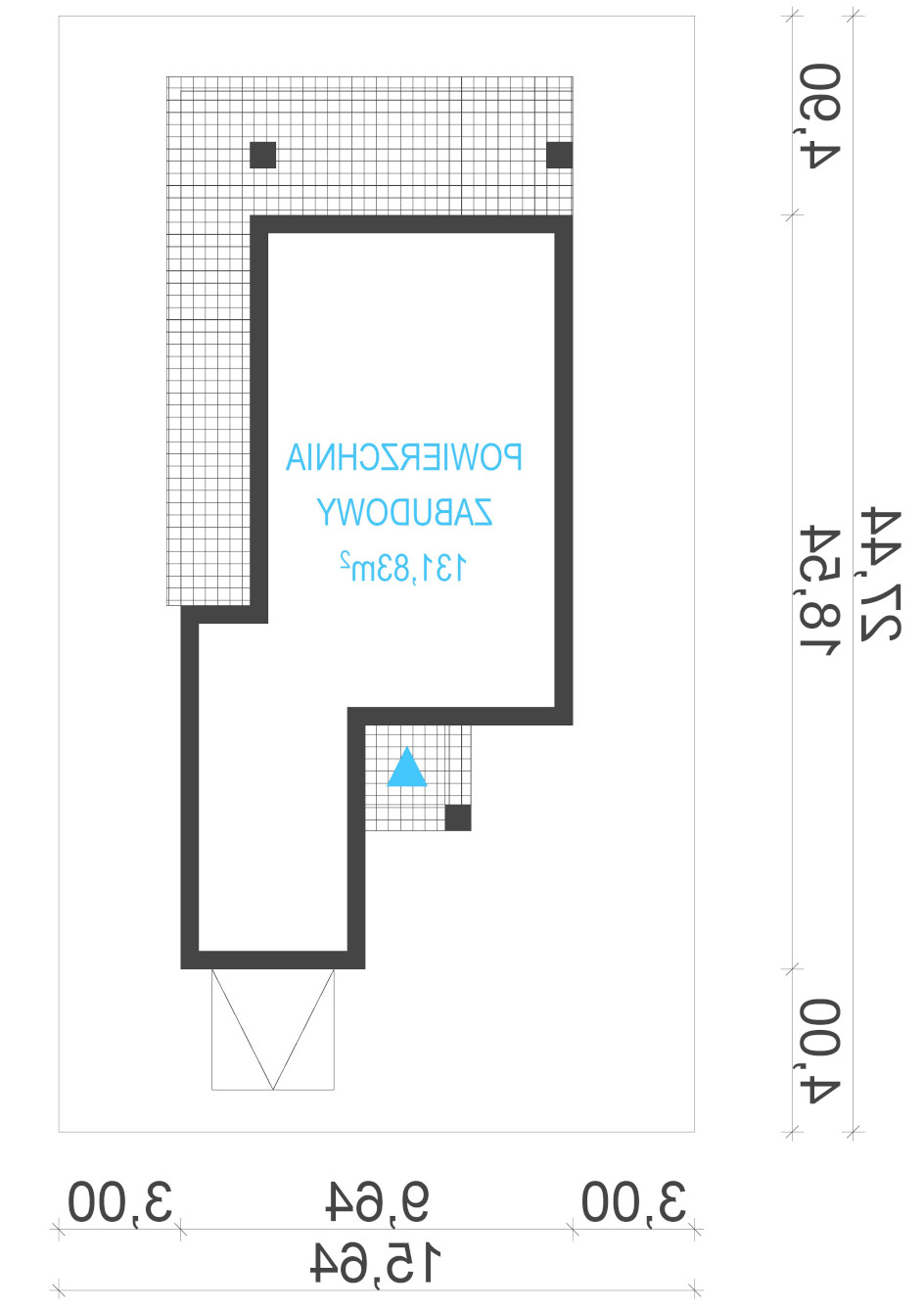 uA86 (odbicie lustrzane) - miniatura 8